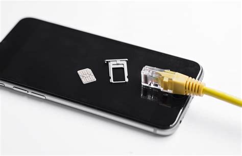 12 Things to Try When Your Sim Card Is Not Working.